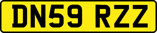 DN59RZZ