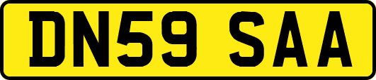 DN59SAA