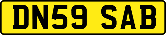 DN59SAB
