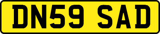 DN59SAD