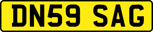 DN59SAG