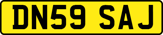 DN59SAJ