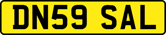DN59SAL