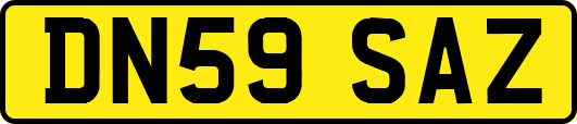 DN59SAZ