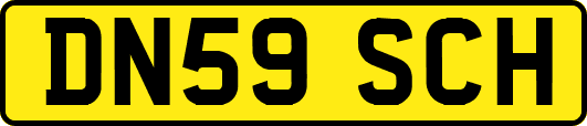 DN59SCH