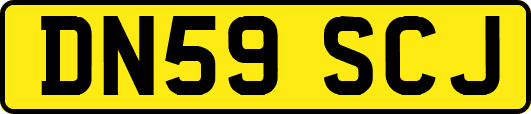 DN59SCJ
