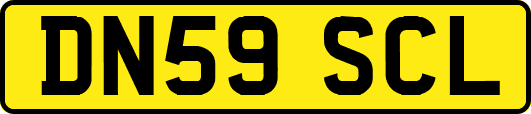 DN59SCL