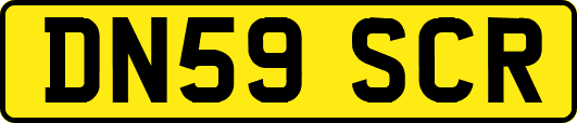 DN59SCR