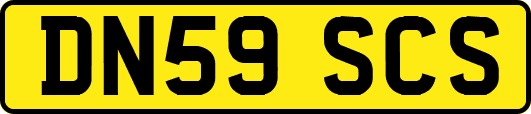 DN59SCS