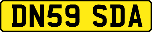 DN59SDA
