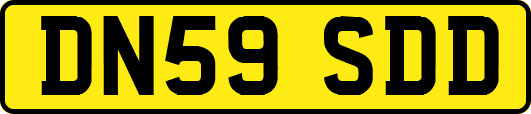 DN59SDD