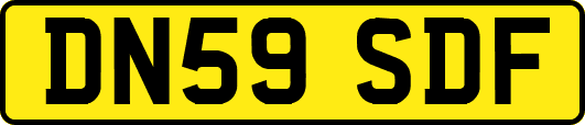 DN59SDF
