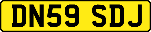DN59SDJ