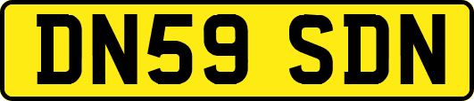 DN59SDN