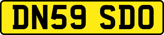 DN59SDO