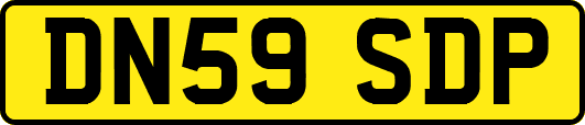 DN59SDP