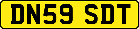 DN59SDT
