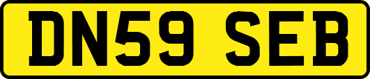 DN59SEB
