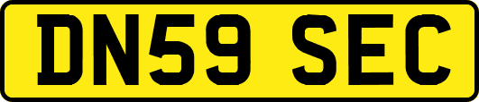 DN59SEC