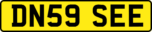 DN59SEE