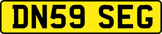 DN59SEG
