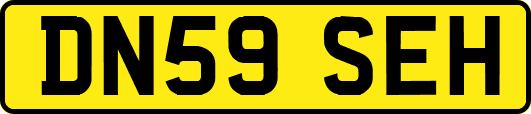 DN59SEH