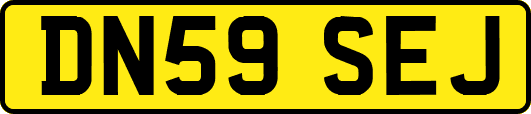 DN59SEJ