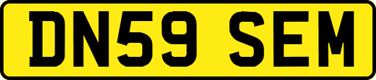 DN59SEM