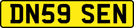 DN59SEN