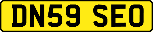 DN59SEO