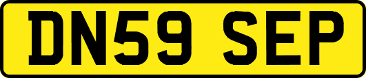DN59SEP