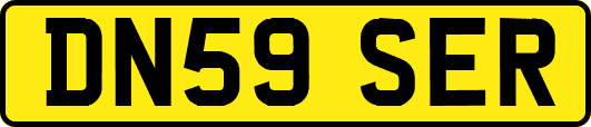 DN59SER