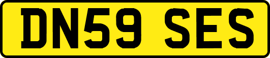 DN59SES