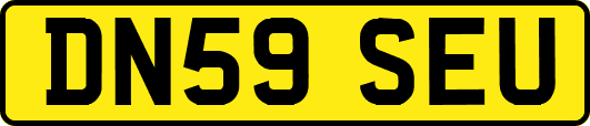 DN59SEU