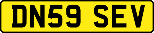 DN59SEV