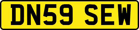 DN59SEW