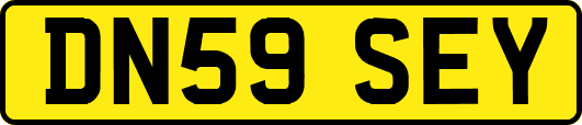 DN59SEY