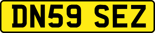 DN59SEZ