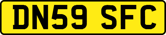 DN59SFC