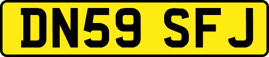 DN59SFJ