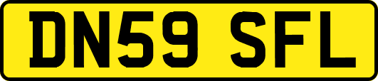 DN59SFL