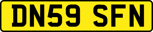 DN59SFN
