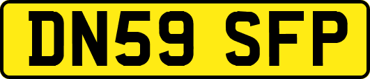 DN59SFP