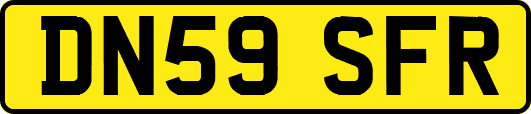 DN59SFR