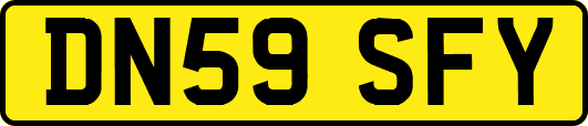 DN59SFY
