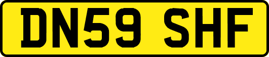 DN59SHF