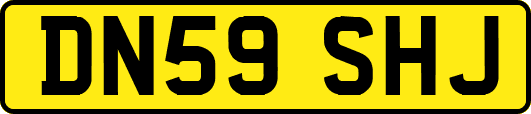 DN59SHJ