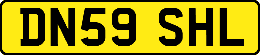 DN59SHL