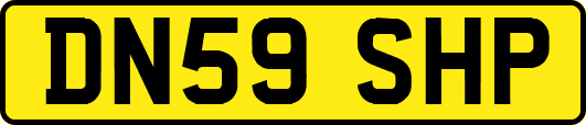 DN59SHP