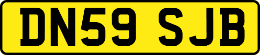 DN59SJB